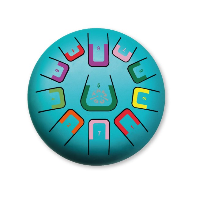 BIB-TAMBU-UNDER THE SEA-04.jpg