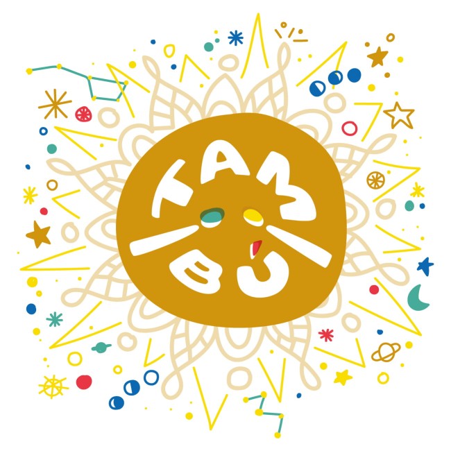 BIB-TAMBU-GOLDEN STAR-01.jpg