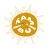 BIB-TAMBU-GOLDEN STAR-02.jpg