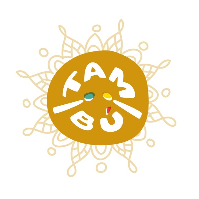 BIB-TAMBU-GOLDEN STAR-02.jpg