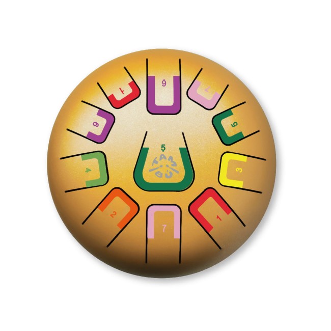 BIB-TAMBU-GOLDEN STAR-04.jpg