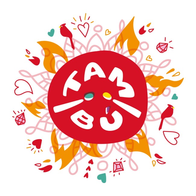 BIB-TAMBU- SCARLET SUNSET-01.jpg