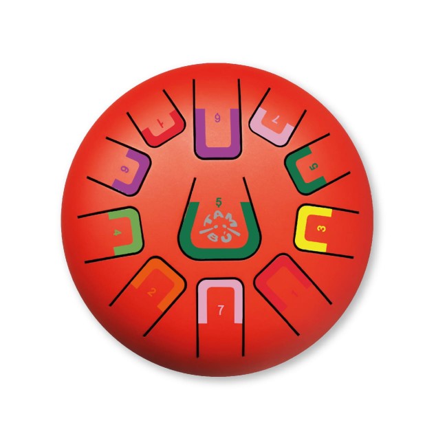 BIB-TAMBU- SCARLET SUNSET-04.jpg