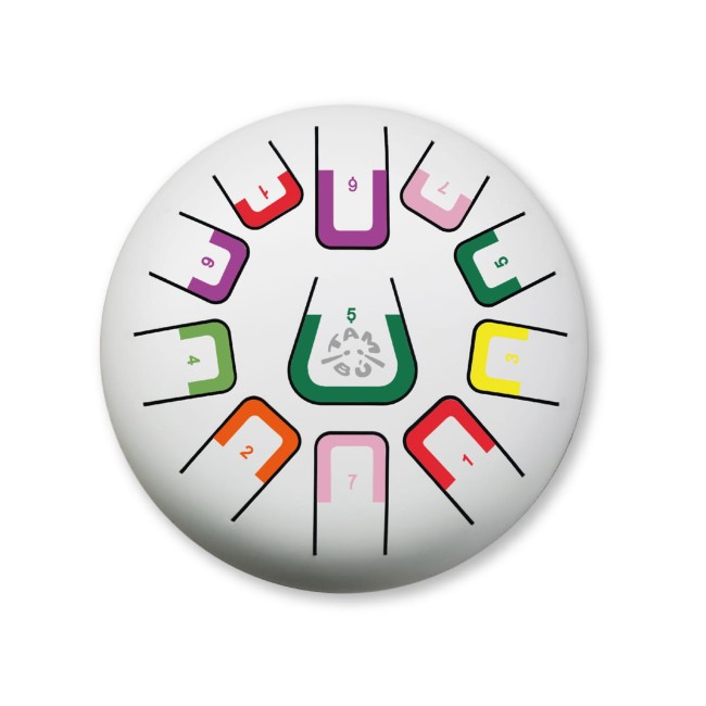 BIB-TAMBU-ICEBERG DREAM-04.jpg