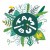 BIB-TAMBU-WILD JUNGLE-01.jpg