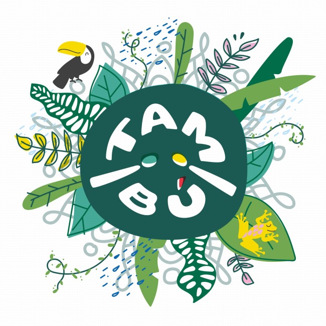 BIB-TAMBU-WILD JUNGLE-01.jpg