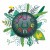BIB-TAMBU-WILD JUNGLE-03.jpg
