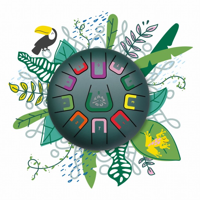 BIB-TAMBU-WILD JUNGLE-03.jpg