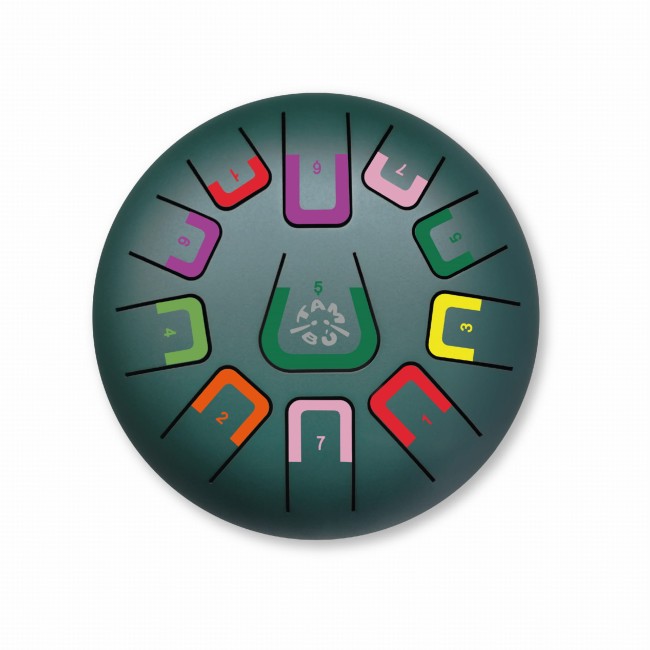 BIB-TAMBU-WILD JUNGLE-04.jpg