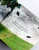 6f25dc-od-kiedy-jestem-twoja.webp