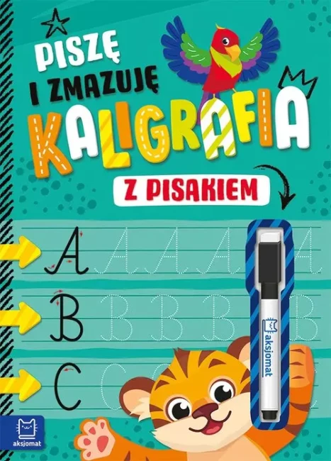 12ffdf7-pisze-i-zmazuje-kali.webp