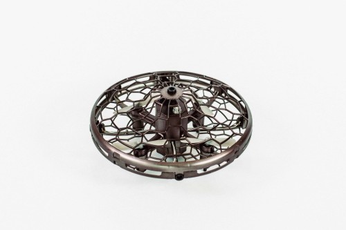 Juegaconmigo - Flydance Product-6.jpg