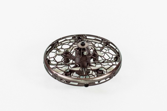 Juegaconmigo - Flydance Product-6.jpg