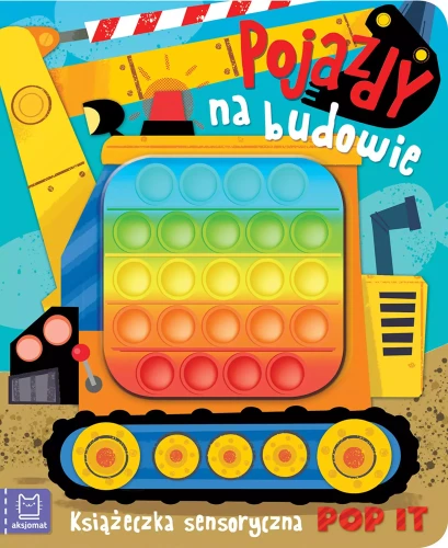 a8751f7-pojazdy-na-budowie-k.webp