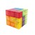 magic-magnetic-cube-kostka-magnetyczna-puzzle-3d (5).jpg