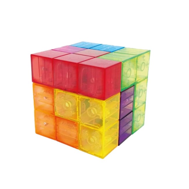 magic-magnetic-cube-kostka-magnetyczna-puzzle-3d (5).jpg