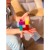 magic-magnetic-cube-kostka-magnetyczna-puzzle-3d (4).jpg