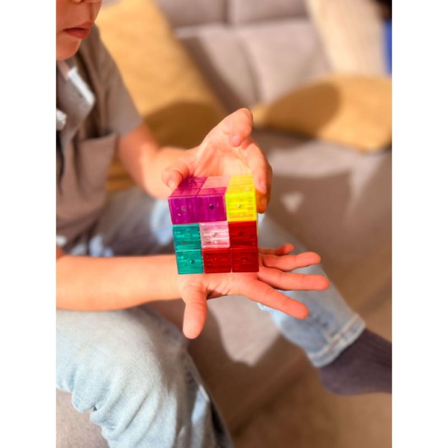 magic-magnetic-cube-kostka-magnetyczna-puzzle-3d (4).jpg