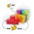 magic-magnetic-cube-kostka-magnetyczna-puzzle-3d (3).jpg