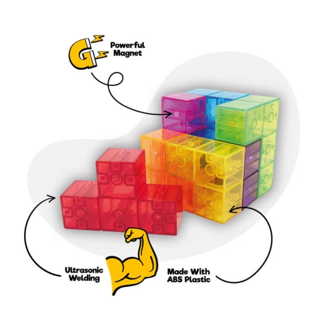 magic-magnetic-cube-kostka-magnetyczna-puzzle-3d (3).jpg