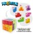 magic-magnetic-cube-kostka-magnetyczna-puzzle-3d (2).jpg