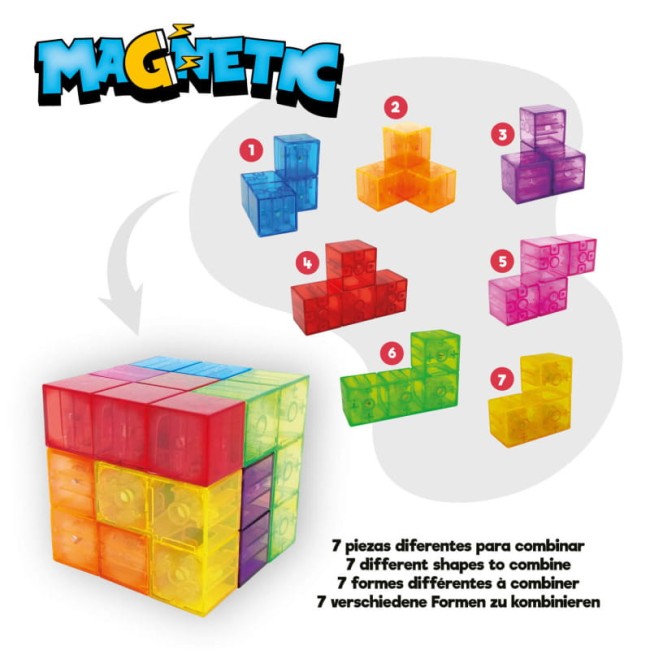 magic-magnetic-cube-kostka-magnetyczna-puzzle-3d (2).jpg