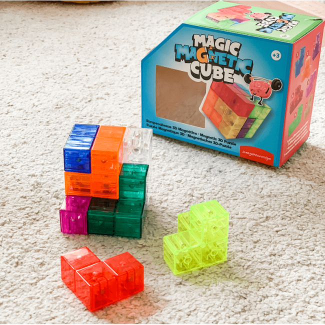 magic-magnetic-cube-kostka-magnetyczna-puzzle-3d (1).jpg