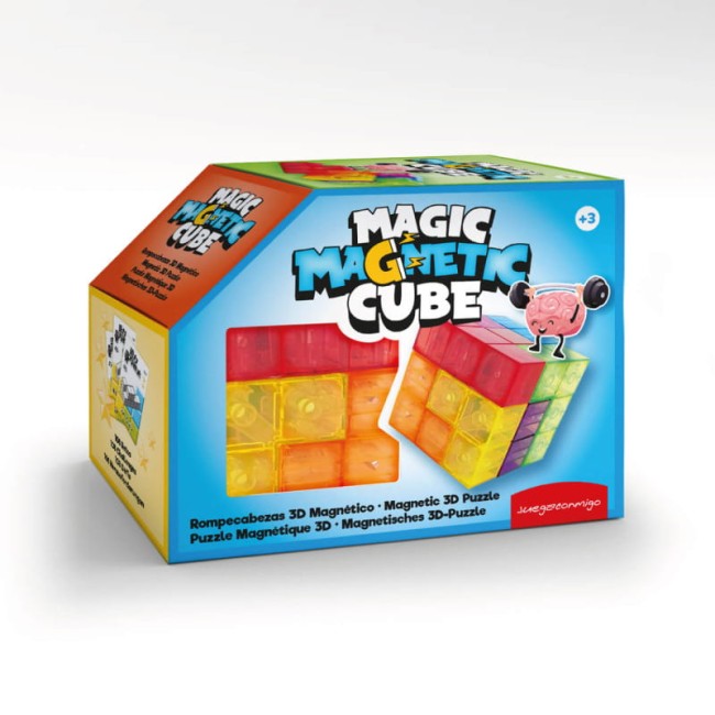 magic-magnetic-cube-kostka-magnetyczna-puzzle-3d.jpg