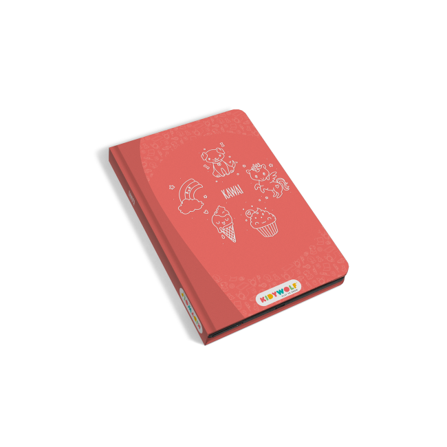 KIDYDRAWMINI-KAW-01-1800.png