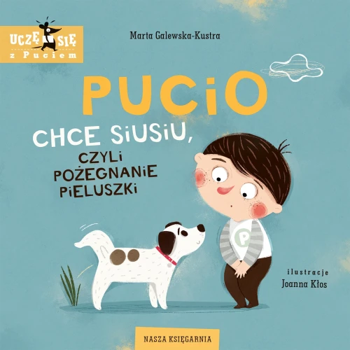 d102107-pucio-chce-siusiu-cz.webp