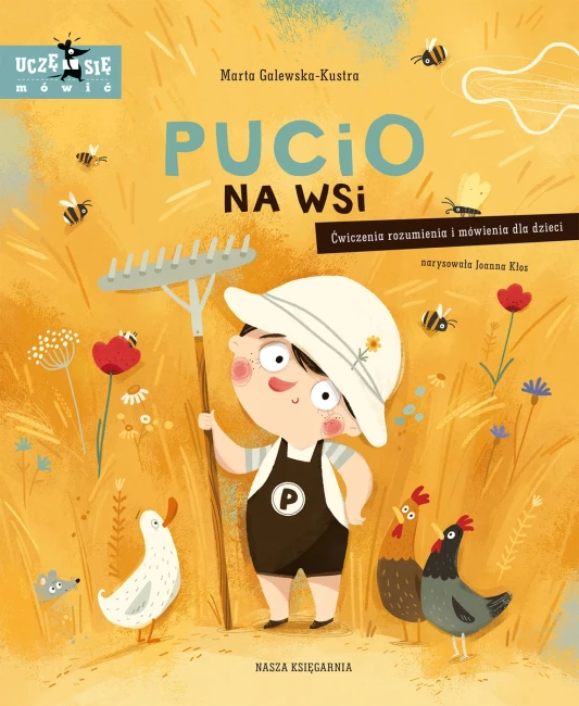 21e9b32-pucio-na-wsi-wiczeni.webp