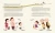 6f897-pucio-uczy-sie-mowic-z.webp