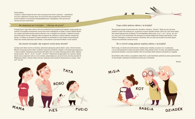 6f897-pucio-uczy-sie-mowic-z.webp
