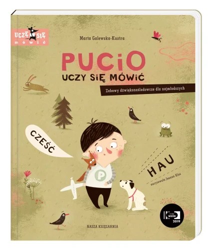 0251d8c-pucio-uczy-sie-mowic.webp