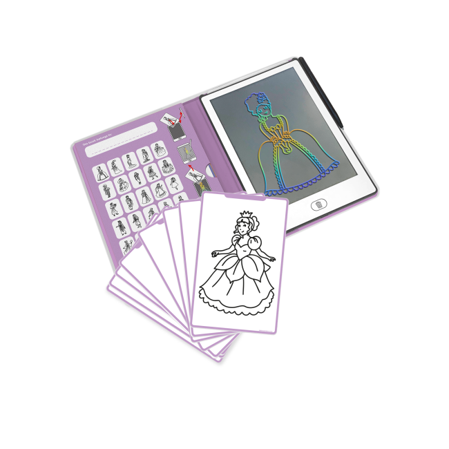 KIDYDRAWMINI-PRI-01 1800.png
