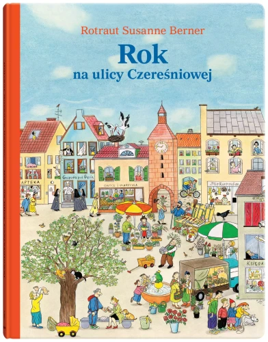 d232095-rok-na-ulicy-czeresn.webp