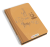 KIDYDRAWMINI-ANI-01.png