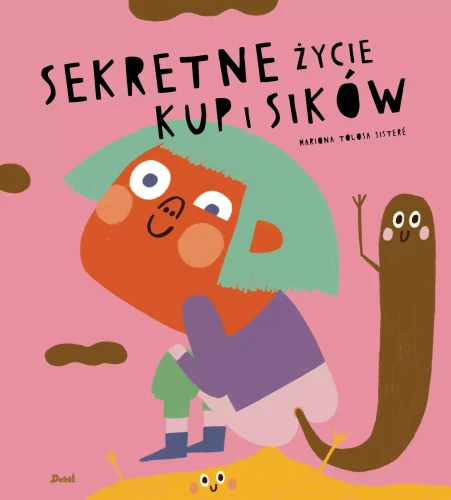 6d21ed9-sekretne-zycie-kup-i.webp