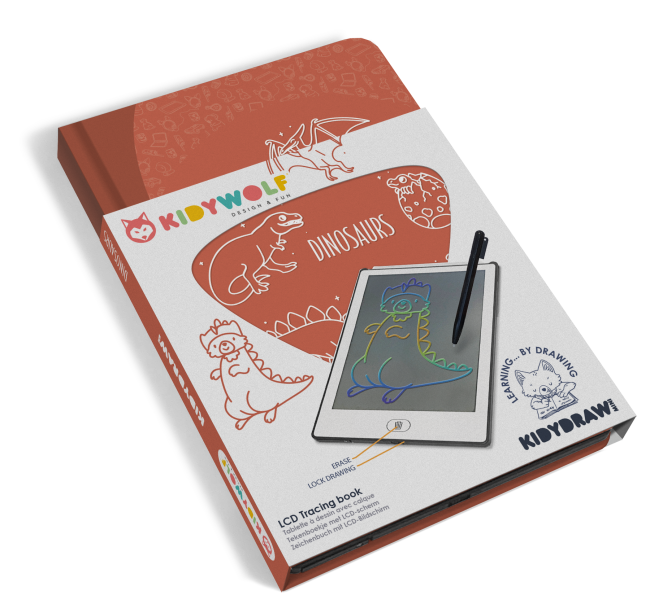 KIDYDRAWMINI-DIN-01S.png