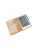 podswietlany-tablet-do-rysowania-animals-kidydraw-mini.webp