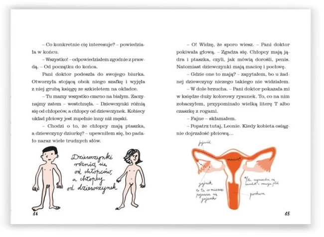 cdc20d-skad-sie-biora-dzieci.webp