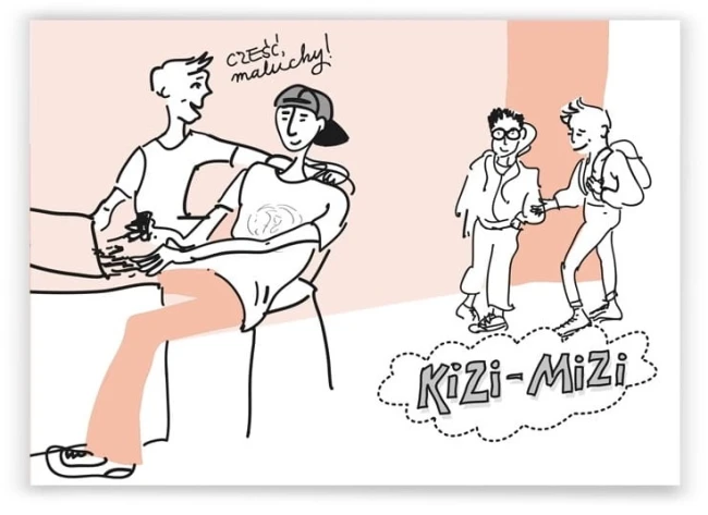 afd9cb-skad-sie-biora-dzieci.webp