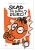 d564c8a-skad-sie-biora-dziec.webp