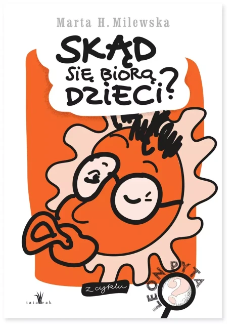 d564c8a-skad-sie-biora-dziec.webp