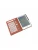 podswietlany-tablet-do-rysowania-dinozaury-kidydraw-mini.webp