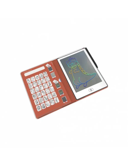 podswietlany-tablet-do-rysowania-dinozaury-kidydraw-mini.webp