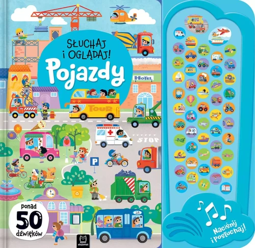 e980361-sluchaj-i-ogladaj-po.webp