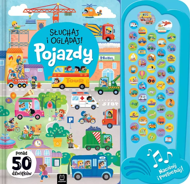 e980361-sluchaj-i-ogladaj-po.webp
