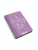 podswietlany-tablet-do-rysowania-princess-kidydraw-mini.webp