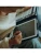 podswietlany-tablet-do-rysowania-galaxie-kidydraw-mini (2).webp